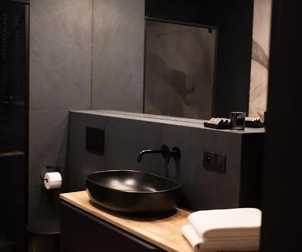 No1 Wyszynskiego Daire *