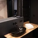 No1 Wyszyńskiego Apartament *