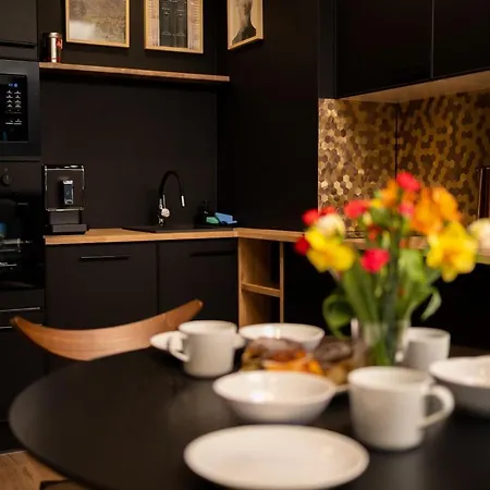 No1 Wyszynskiego * Вроцлав